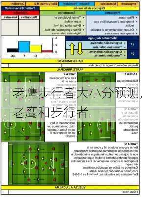 老鹰步行者大小分预测,老鹰和步行者