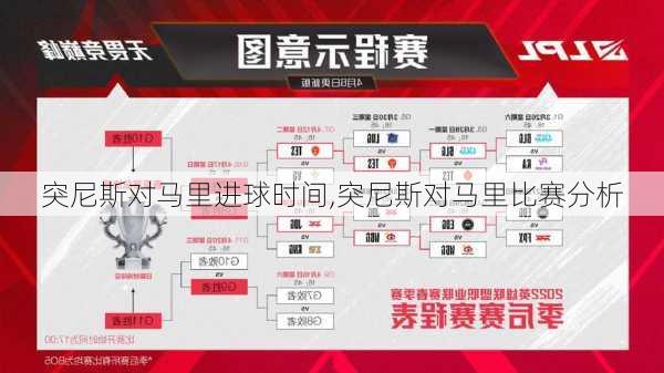 突尼斯对马里进球时间,突尼斯对马里比赛分析