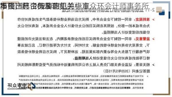 *ST凯撒：2023年度，
净资产已由负转正，并中审众环会计师事务所
年报出具了标准意见的
报告，符合摘星的相关标准