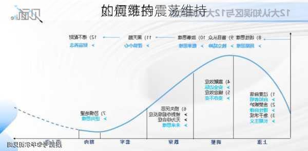 如何维持
的震荡的震荡维持