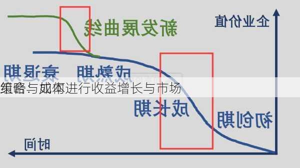 
组合：如何进行收益增长与市场
策略与成本