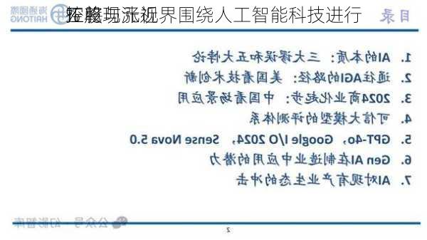 正乾
控股现涨近
% 将与元视界围绕人工智能科技进行
