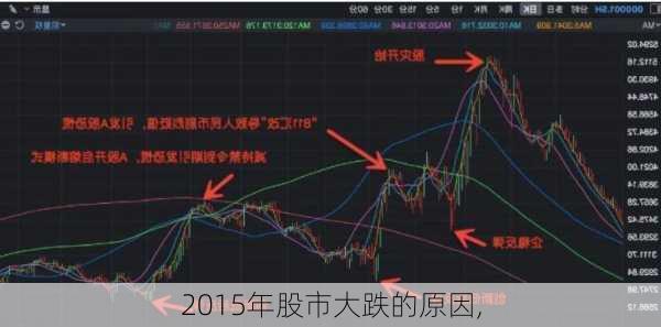 2015年股市大跌的原因,