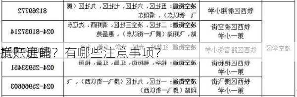 抵账房能
房产证吗？有哪些注意事项？