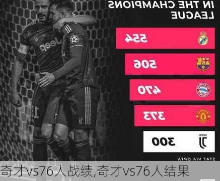 奇才vs76人战绩,奇才vs76人结果