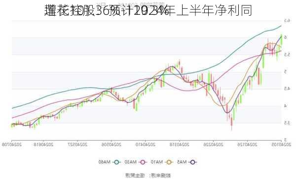 莲花控股：预计2024年上半年净利同
增长101.36%-119.3%