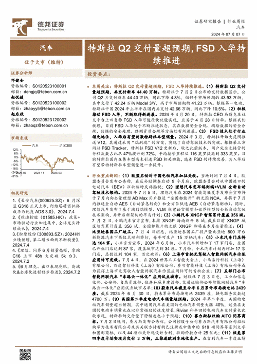 上声电子：拟与关联方索美能源签署分布式屋顶光伏协议