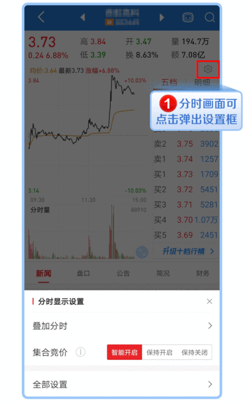 PTA 短纤化纤：8 月 5 
行情动态汇总