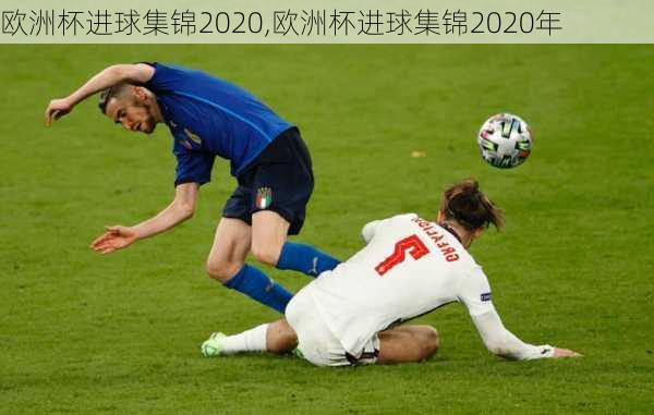 欧洲杯进球集锦2020,欧洲杯进球集锦2020年