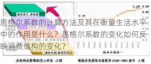 恩格尔系数的计算方法及其在衡量生活水平中的作用是什么？恩格尔系数的变化如何反映消费结构的变化？