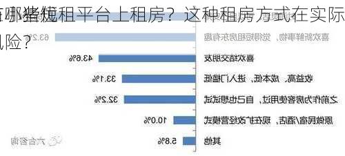 如何在小猪短租平台上租房？这种租房方式在实际
作中有哪些优势与风险？