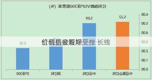 红利基金短期受挫 长线
价值仍被看好