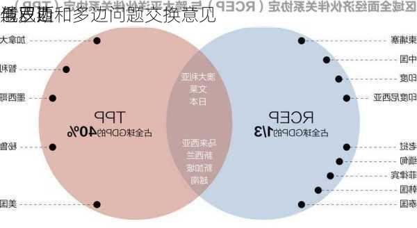 俄罗斯
与巴西
通双边和多边问题交换意见