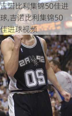 吉诺比利集锦50佳进球,吉诺比利集锦50佳进球视频