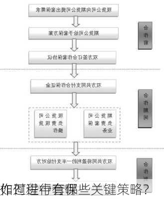 如何进行套保
作？
作过程中有哪些关键策略？