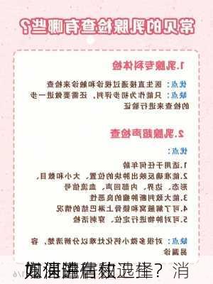 如何进
间消
以保障居住卫生？消
方法的有效
如何评估和选择？