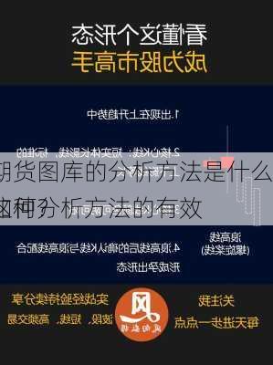 期货图库的分析方法是什么？这种分析方法的有效
如何？