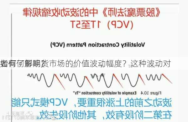 如何了解期货市场的价值波动幅度？这种波动对
者有何影响？