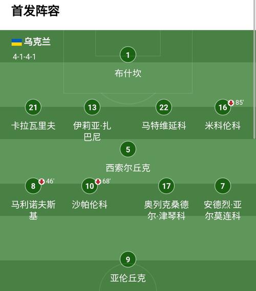 奥地利vs乌克兰比赛地点,奥地利vs乌克兰比赛地点在哪