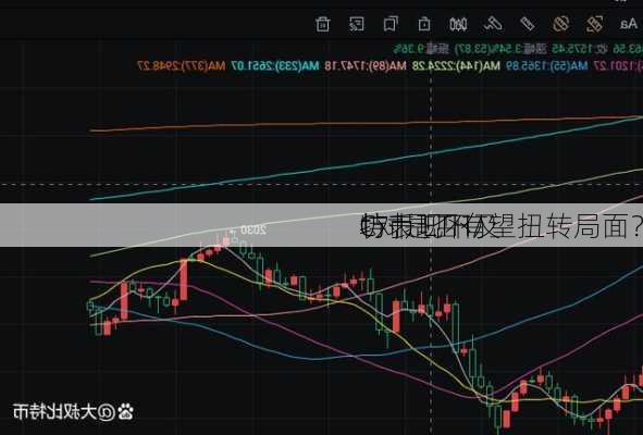 
坊表现不及
特币 ETH/
C对是否有望扭转局面？