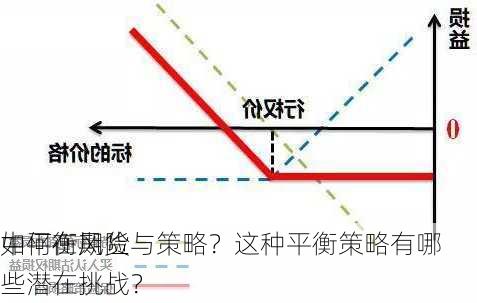 如何在期货
中平衡风险与策略？这种平衡策略有哪些潜在挑战？