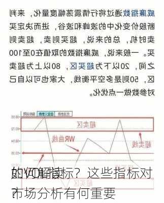 如何解读
的VOL指标？这些指标对市场分析有何重要
？