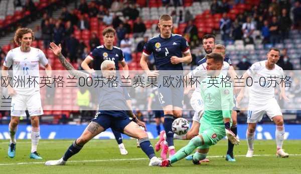 欧洲杯英格兰00苏格兰赛果,欧洲杯-英格兰0-0苏格兰