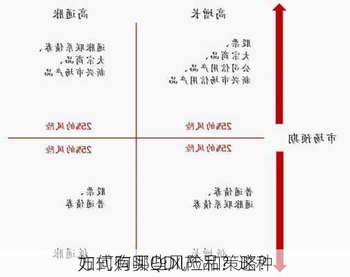 如何购买QDII产品？这种
方式有哪些风险和策略？