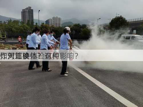 如何正确
作天籁换挡？这种
作对驾驶体验有何影响？