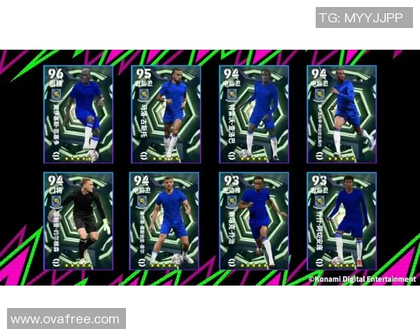 实况足球17全新攻略解析助你成为顶级球员的秘密武器