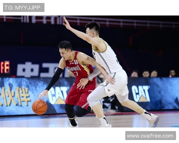 辽宁男篮再创辉煌赵继伟砍下22分助球队晋级CBA季后赛四强