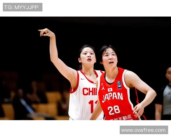 女篮霸主遭遇冷门失利七大国手状态低迷表现惨淡