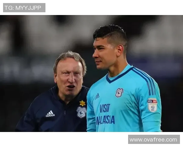 菲律宾与越南足球对决激战在即球迷期待精彩赛事盛况